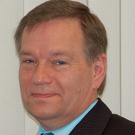 Albert Kramer VCM Medical