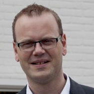Arian-van-Doorn-Univé Rivierenland