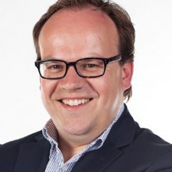 Daan-Schmidt-Schmidt Communicatie