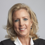Dieuwke-Biesma-BeDemZorg