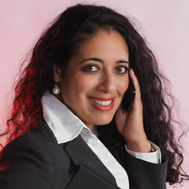 Felicia-Lobo-FDL Werving & Selectie