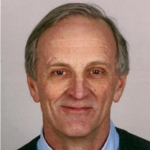 Hans-van-Griethuysen-Sellox BV