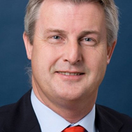 Henk-Jelt-Hoving-Down To TheCloud