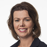 Maartje-v.d.-Berg-Advocaten van Waerde