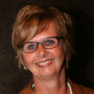 Truus-Koppelaar-Koppelaar Advies