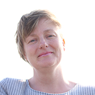 Vera Verburgt_klein