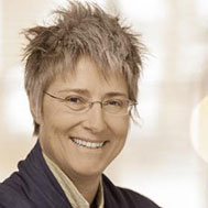Suzanne-Walsteijn