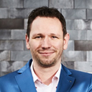 Mark-van-der-Last-AV AT Last