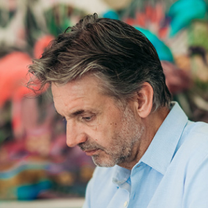 Nils Zelle_klein_mei2025