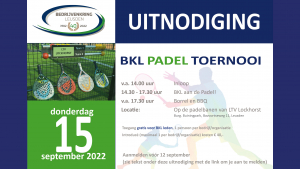 Uitnodiging-Padel-Toernooi_15-9-2022_WEBsite