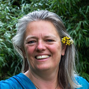 Kyra-Gunneweg_klein