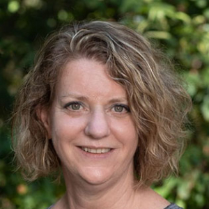Linda-van-den-Broek_klein