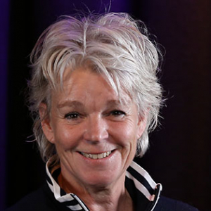 Marjolein-Jacobs_klein