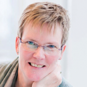 Martha-Wieling_klein