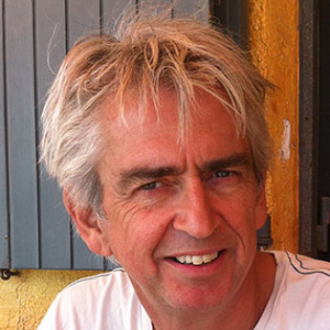 Theo-Visser_klein