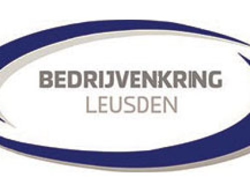 Borrel nieuwe leden, 10 juli 2025